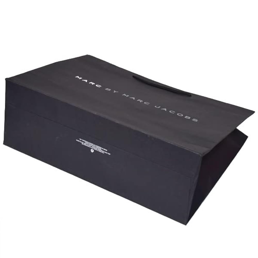 新品　MARC JACOBS　送料無料！！　ラッピング付！！ 31ahSi+rRkL._SY350_QL65_.jpg